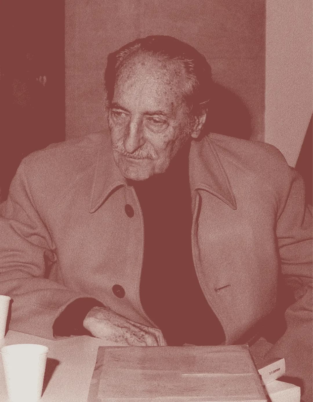 Vittorio Cottafavi
