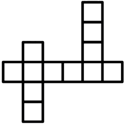 Crossword